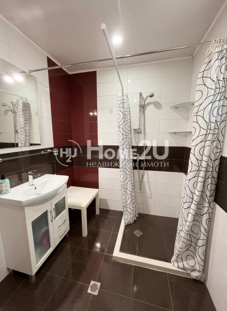 ������� 3-����� | Imot.bg � ����������� 11