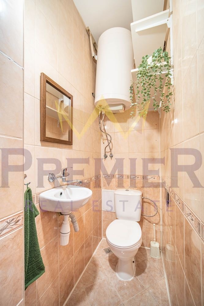 ������� 3-����� | Imot.bg � ����������� 12