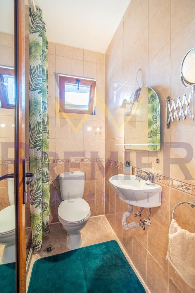 ������� 3-����� | Imot.bg � ����������� 13