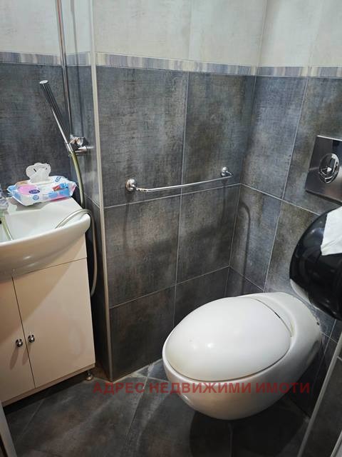 ������� 4-����� | Imot.bg � ����������� 3