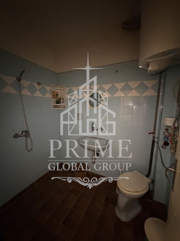 ������� 4-����� | Imot.bg � ����������� 9