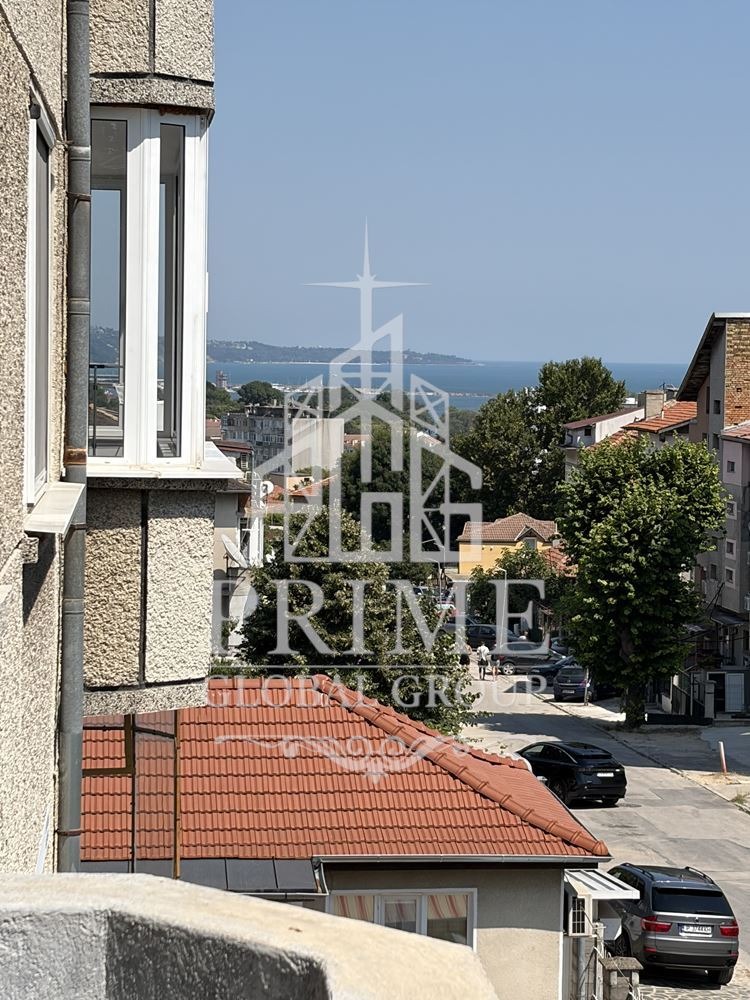 ������� 4-����� | Imot.bg � ����������� 6