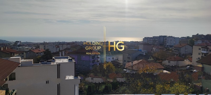 Продава МНОГОСТАЕН в град Варна, Виница - 120 кв.м / 317 750 € » 621 464.98 лв., ХОЛДИНГ ГРУП