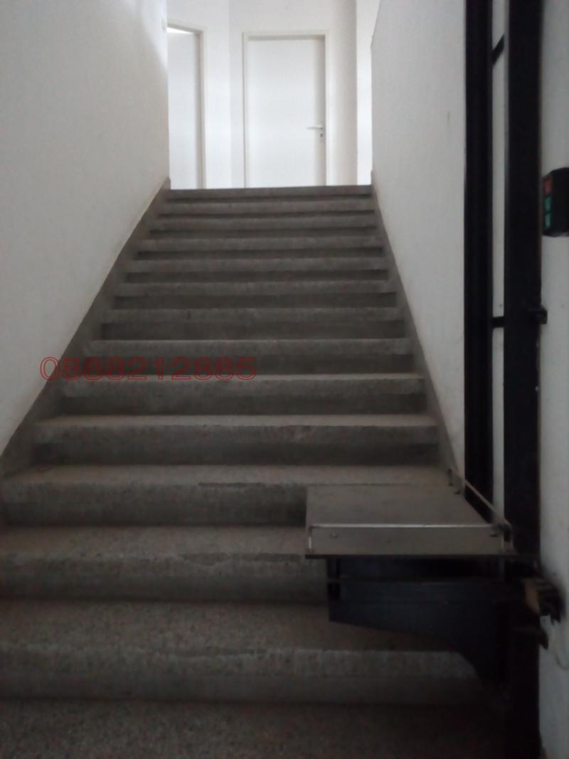 ������� ��������� �������� | Imot.bg � ����������� 4