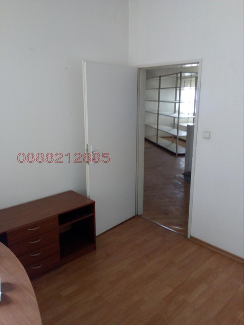 ������� ��������� �������� | Imot.bg � ����������� 6