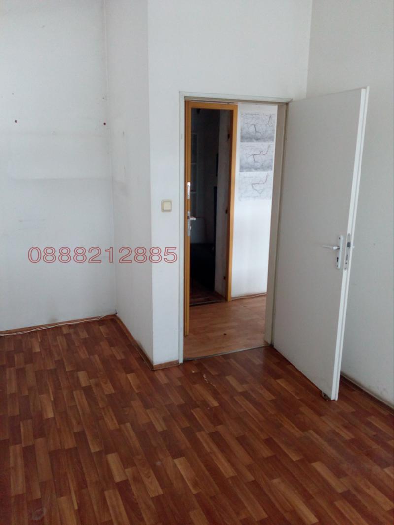 ������� ��������� �������� | Imot.bg � ����������� 9