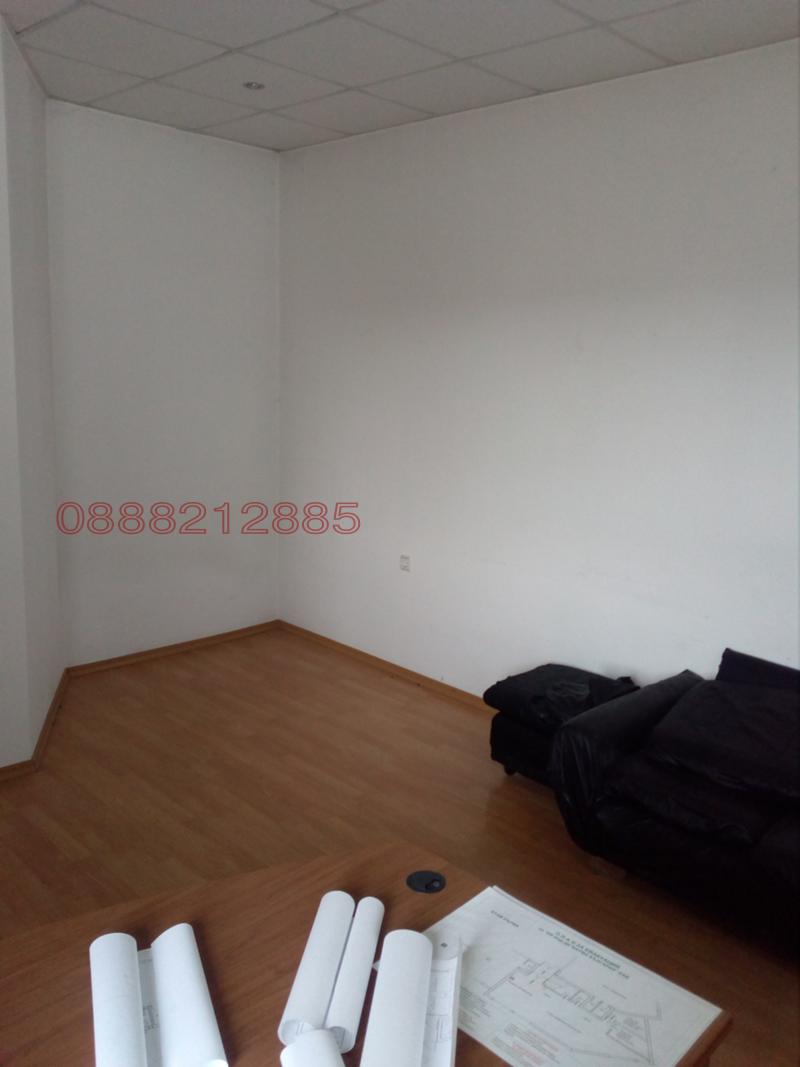 ������� ��������� �������� | Imot.bg � ����������� 5