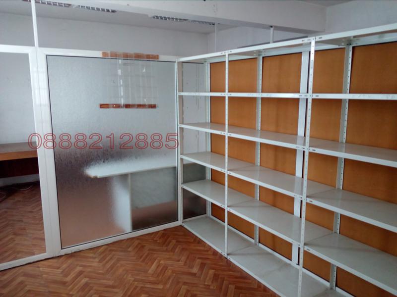 ������� ��������� �������� | Imot.bg � ����������� 1