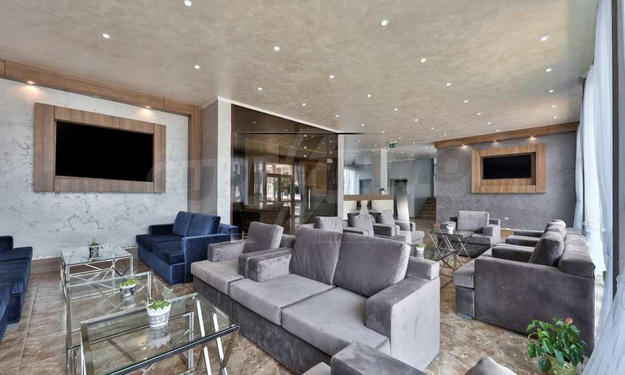 Продава 1-СТАЕН | Imot.bg — изображение 17