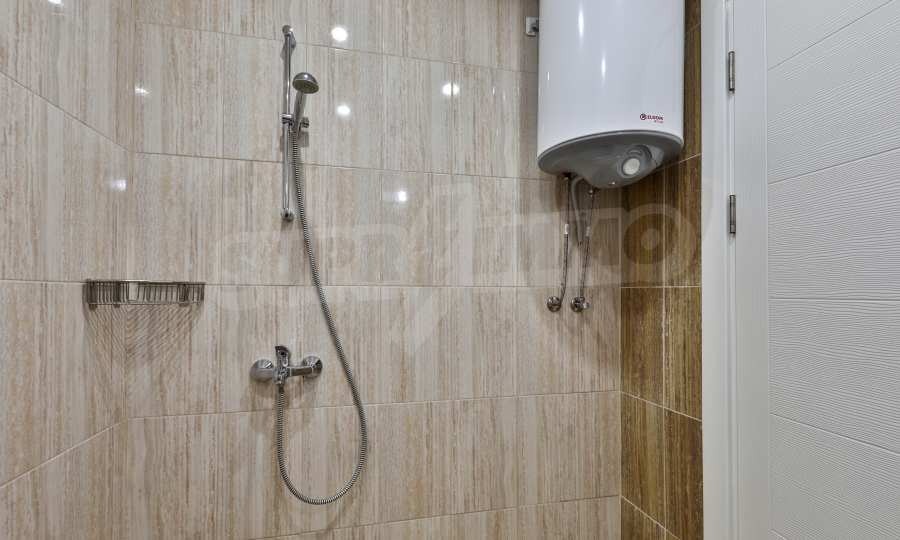 Продава 1-СТАЕН | Imot.bg — изображение 9