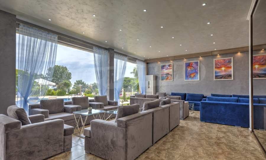 Продава 1-СТАЕН | Imot.bg — изображение 14