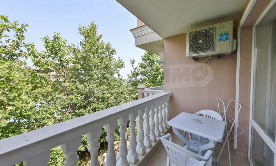 Продава 1-СТАЕН | Imot.bg — изображение 4