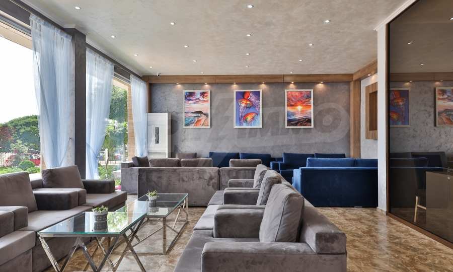 Продава 1-СТАЕН | Imot.bg — изображение 15