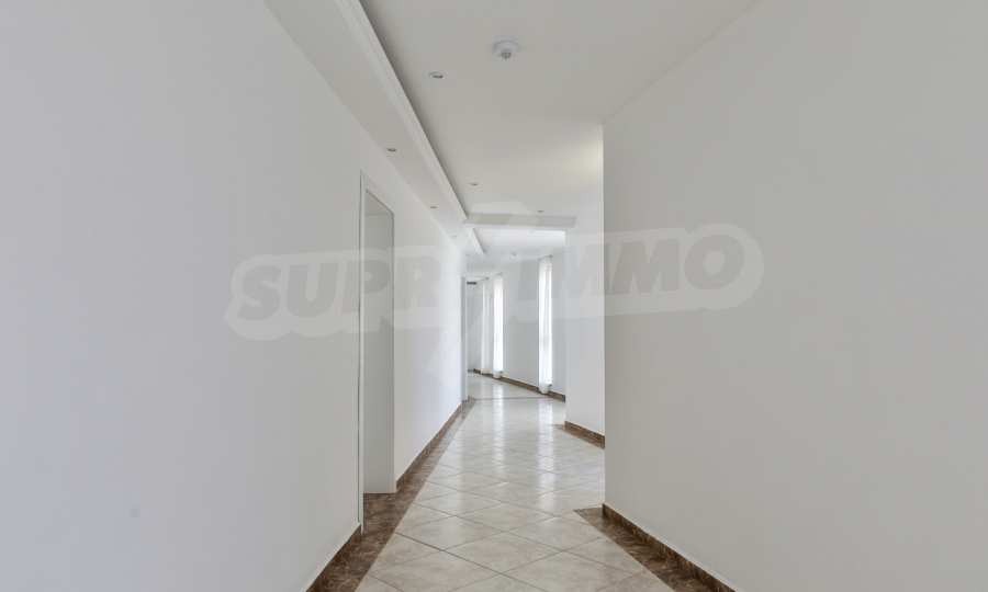 Продава 1-СТАЕН | Imot.bg — изображение 11