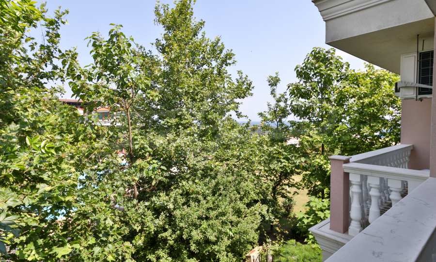 Продава 1-СТАЕН | Imot.bg — изображение 5