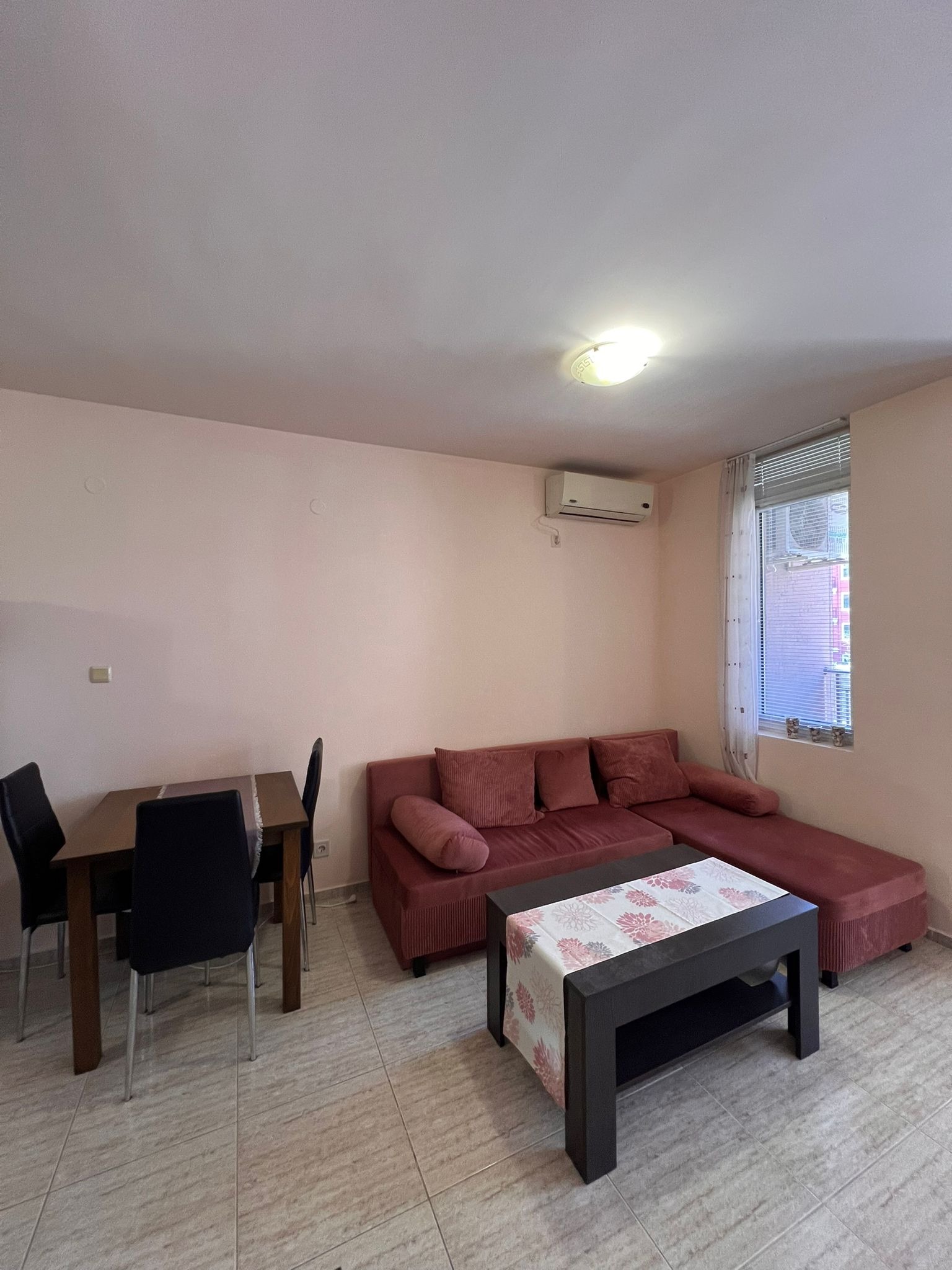 ������� 1-����� | Imot.bg � ����������� 12