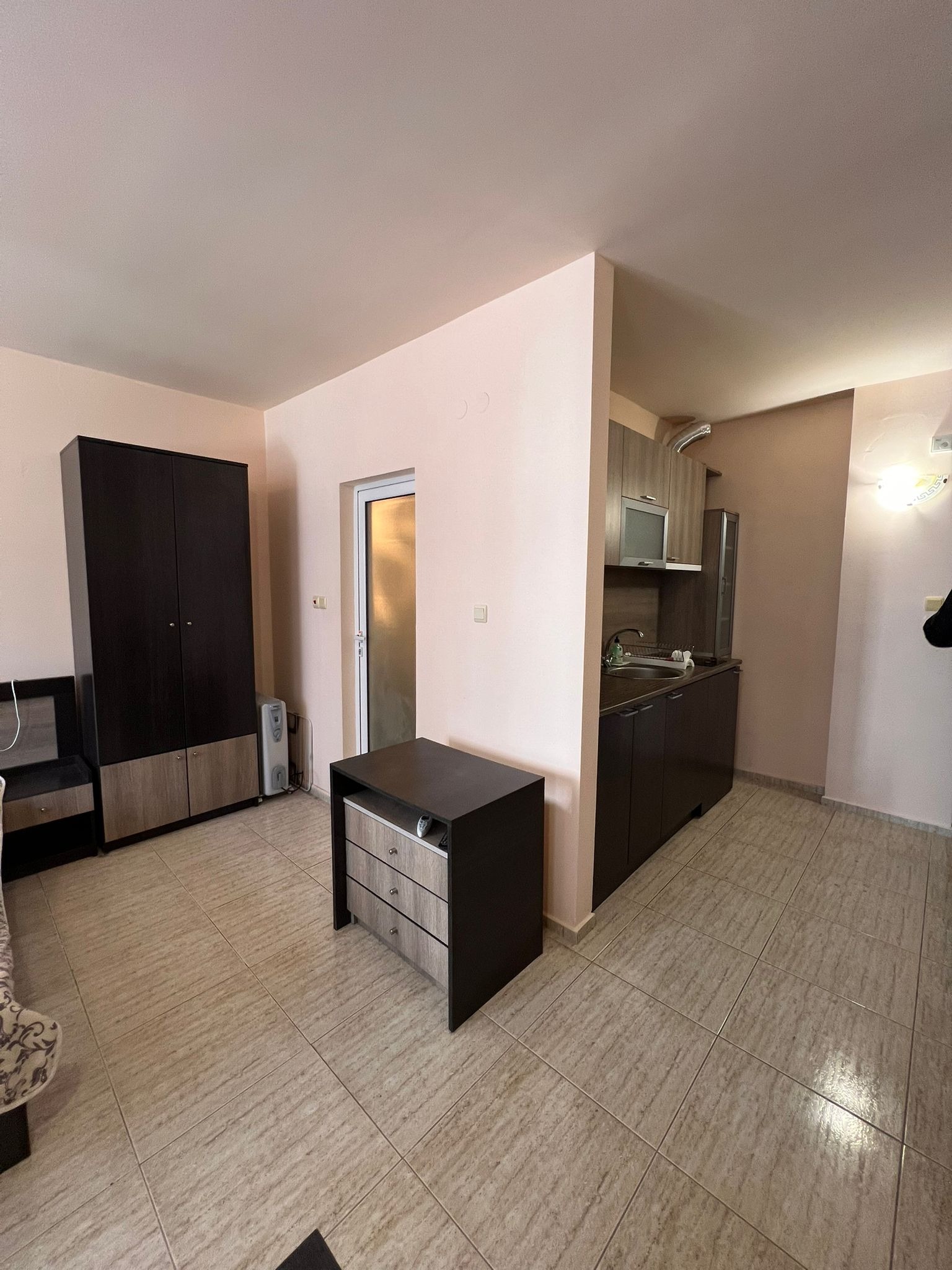 ������� 1-����� | Imot.bg � ����������� 5