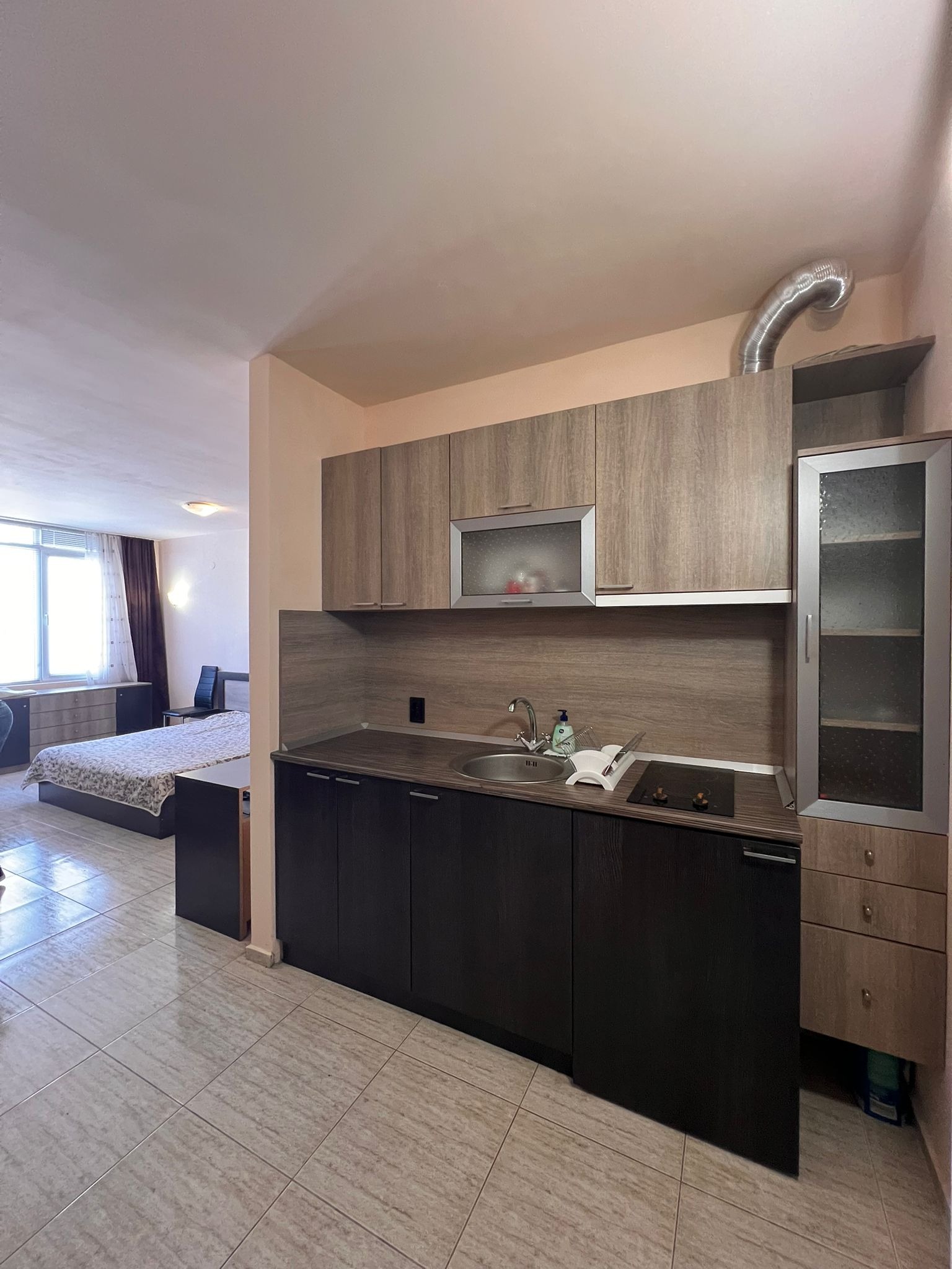 ������� 1-����� | Imot.bg � ����������� 16