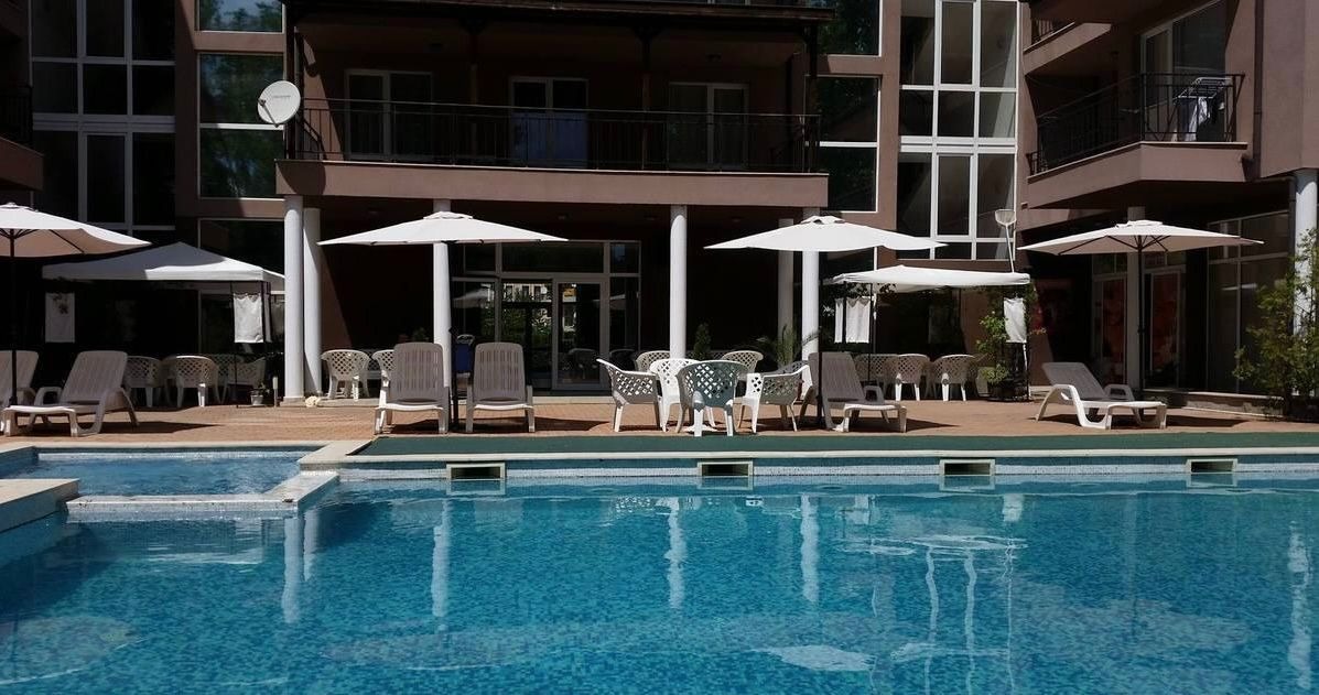 ������� 1-����� | Imot.bg � ����������� 1