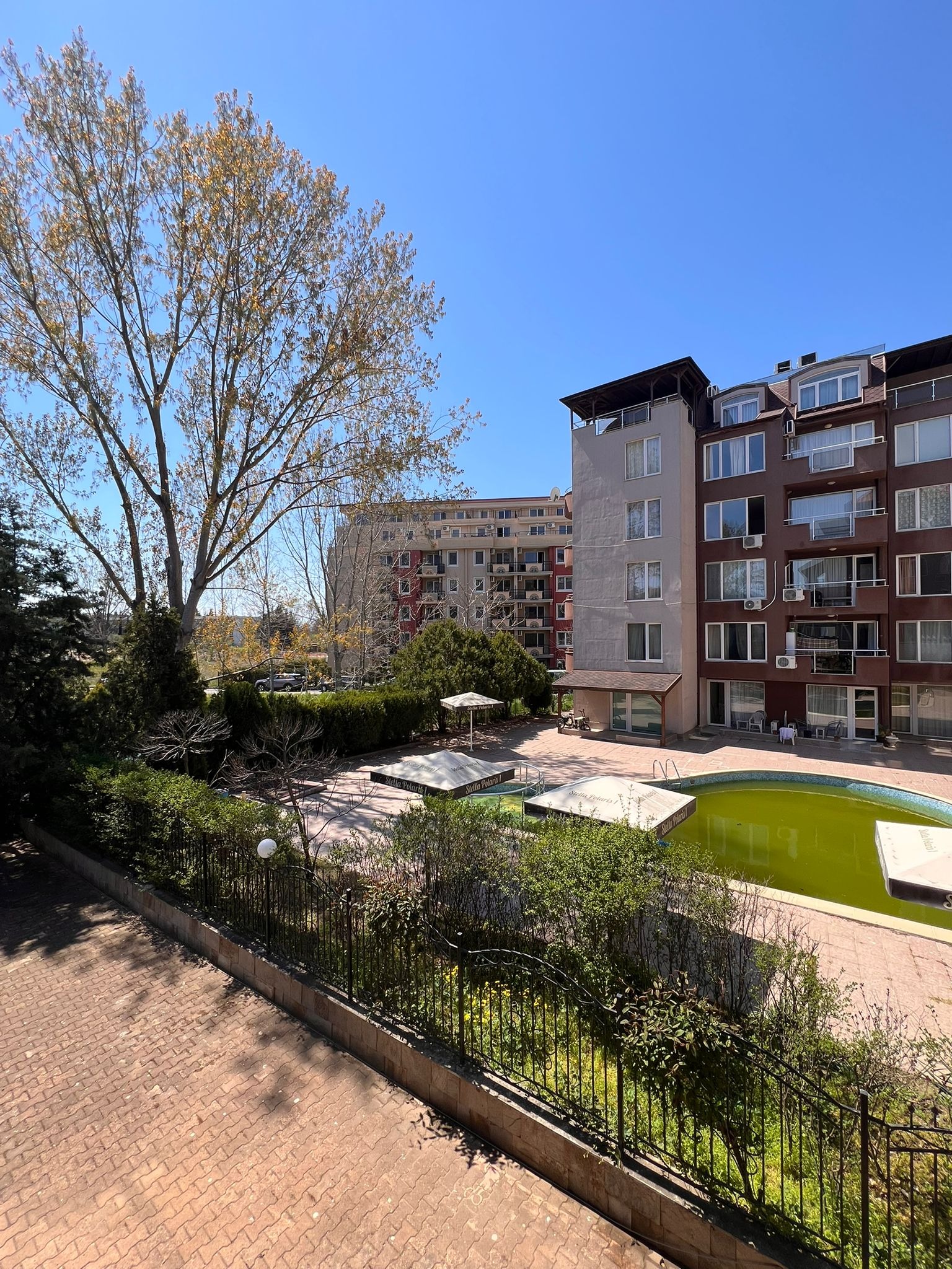 ������� 1-����� | Imot.bg � ����������� 4