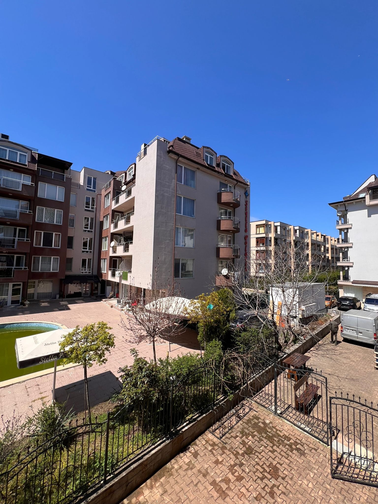 ������� 1-����� | Imot.bg � ����������� 3