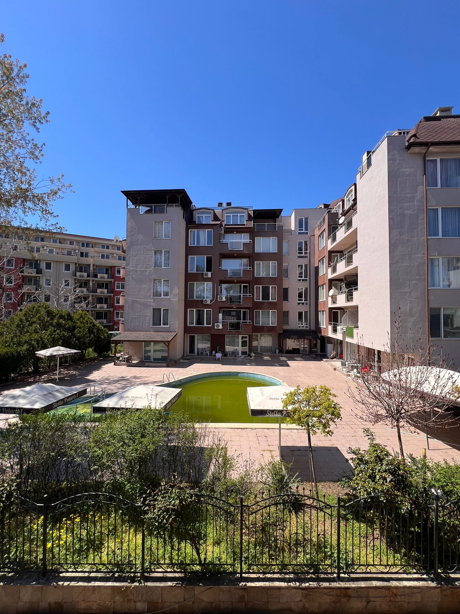 ������� 1-����� | Imot.bg � ����������� 2