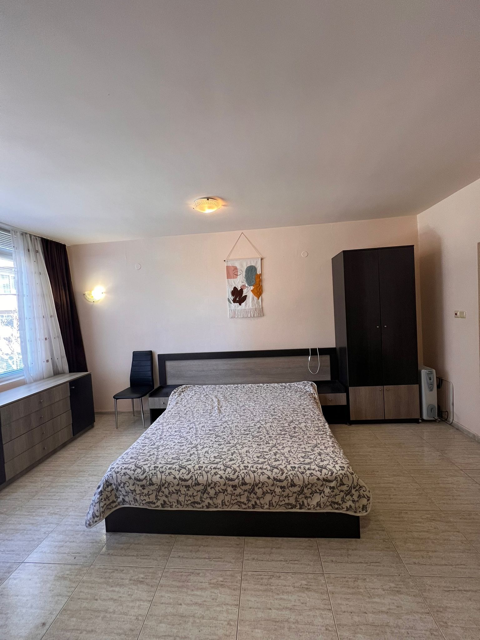 ������� 1-����� | Imot.bg � ����������� 7