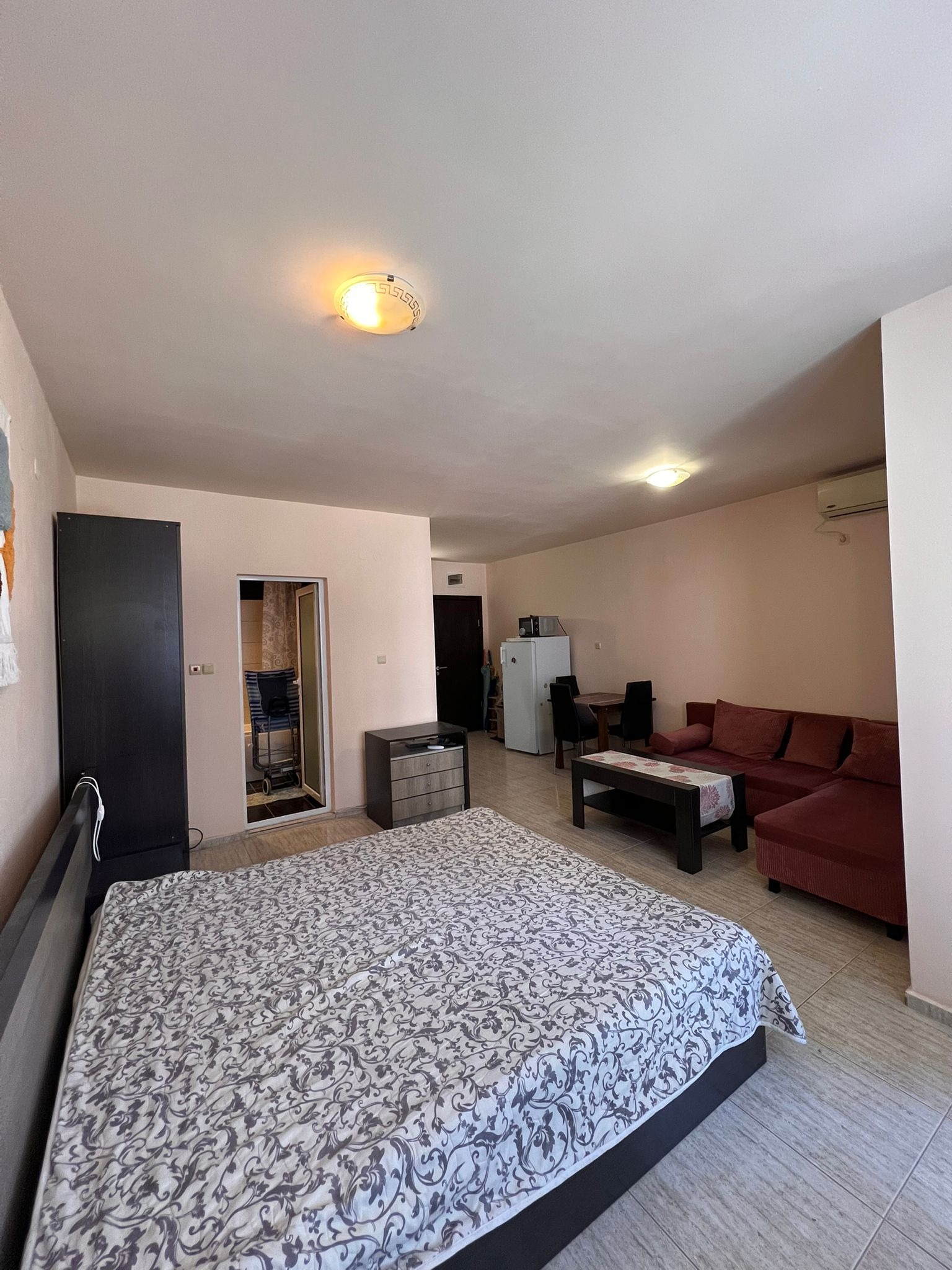 ������� 1-����� | Imot.bg � ����������� 11