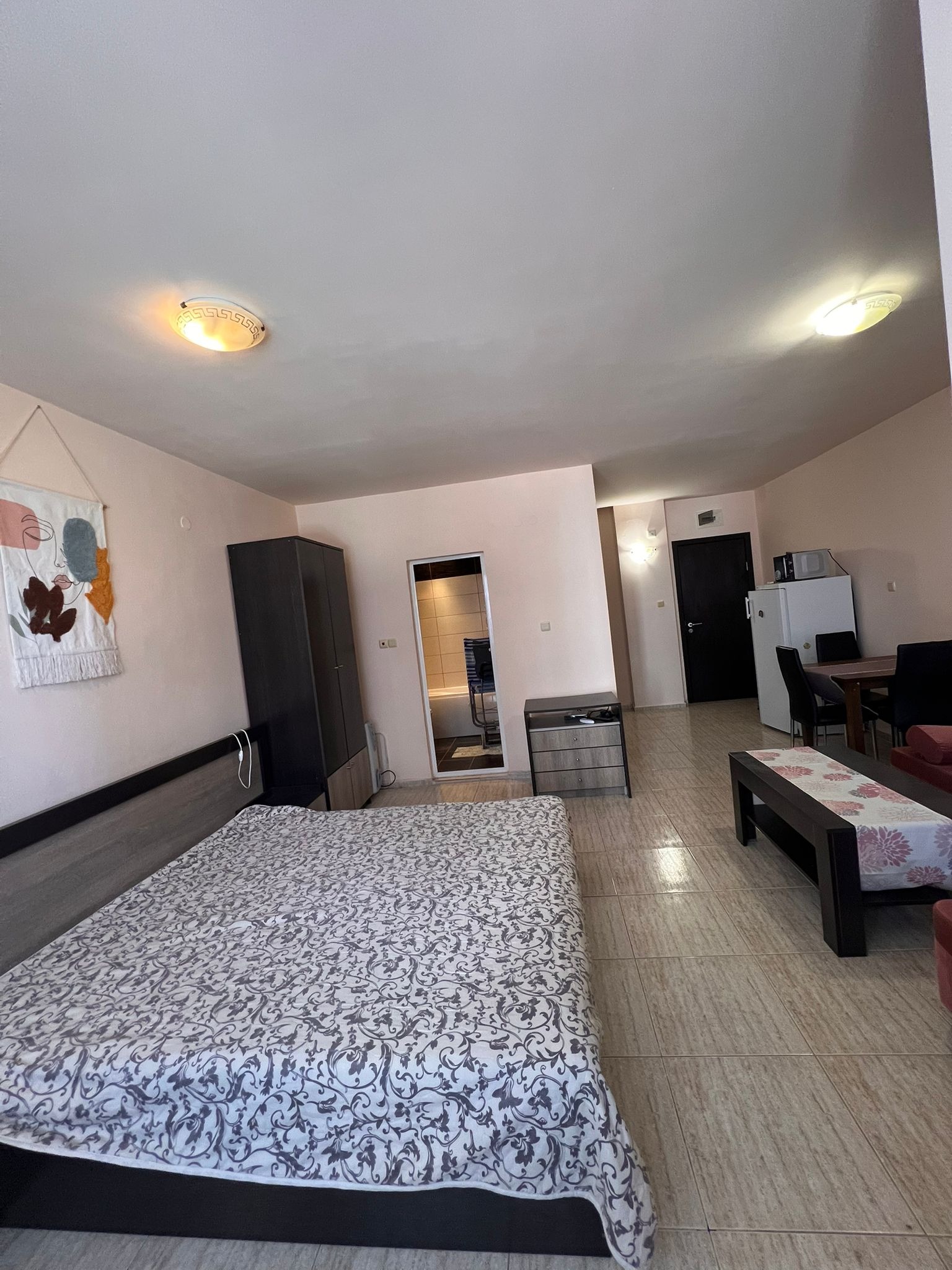 ������� 1-����� | Imot.bg � ����������� 10