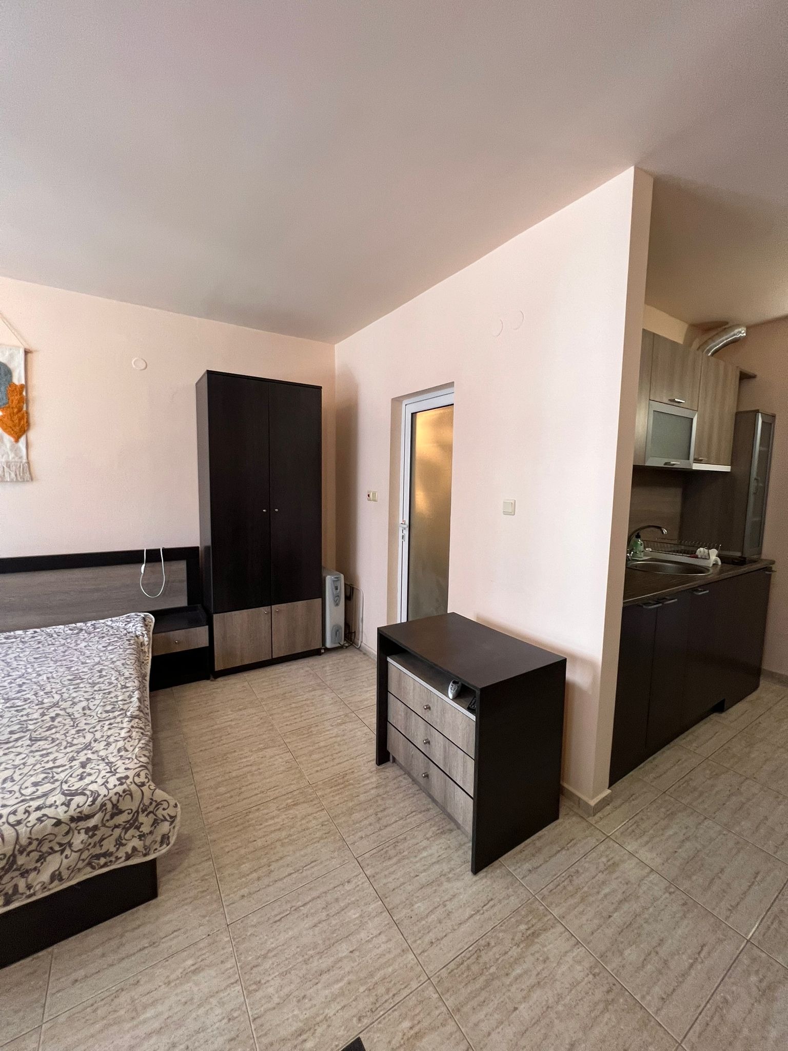 ������� 1-����� | Imot.bg � ����������� 6