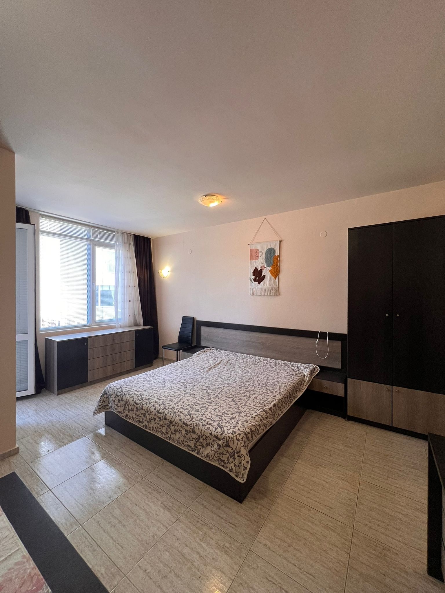 ������� 1-����� | Imot.bg � ����������� 14