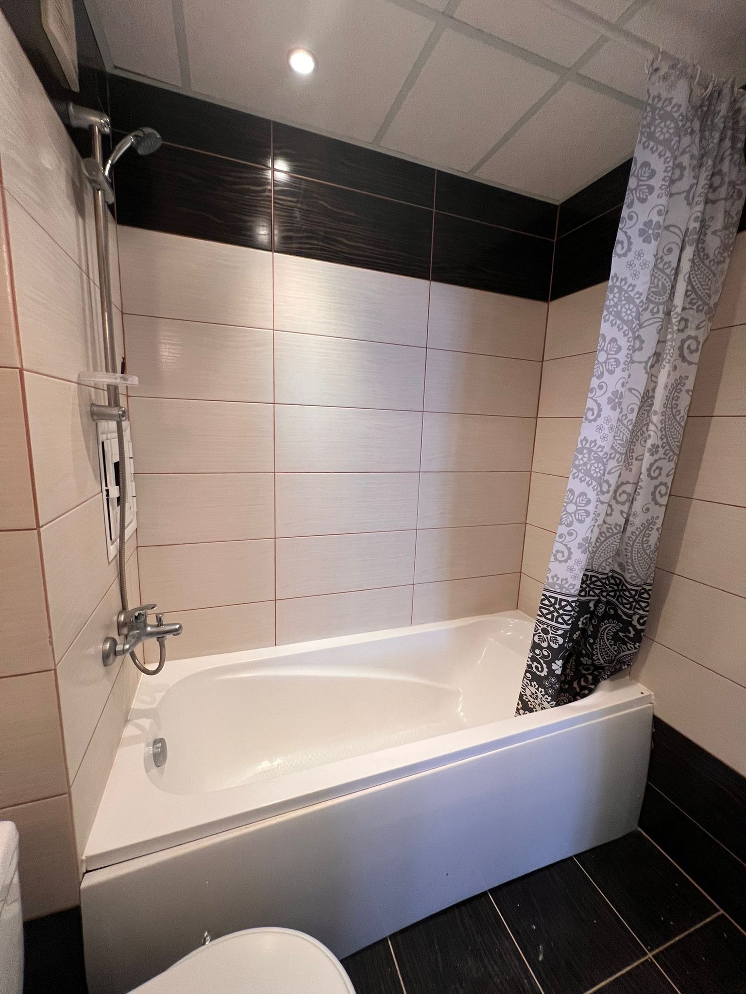 ������� 1-����� | Imot.bg � ����������� 17