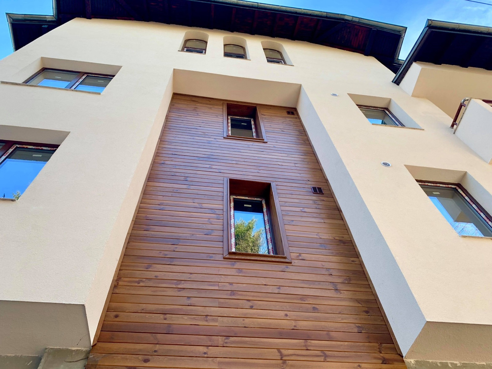 ������� 2-����� | Imot.bg � ����������� 17