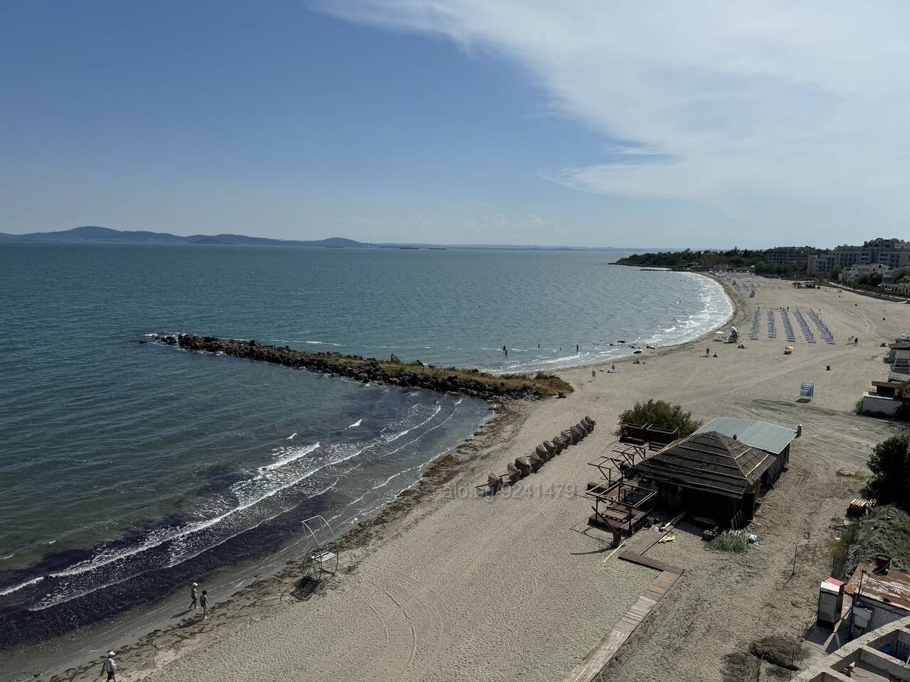 ������� 2-����� | Imot.bg � ����������� 11