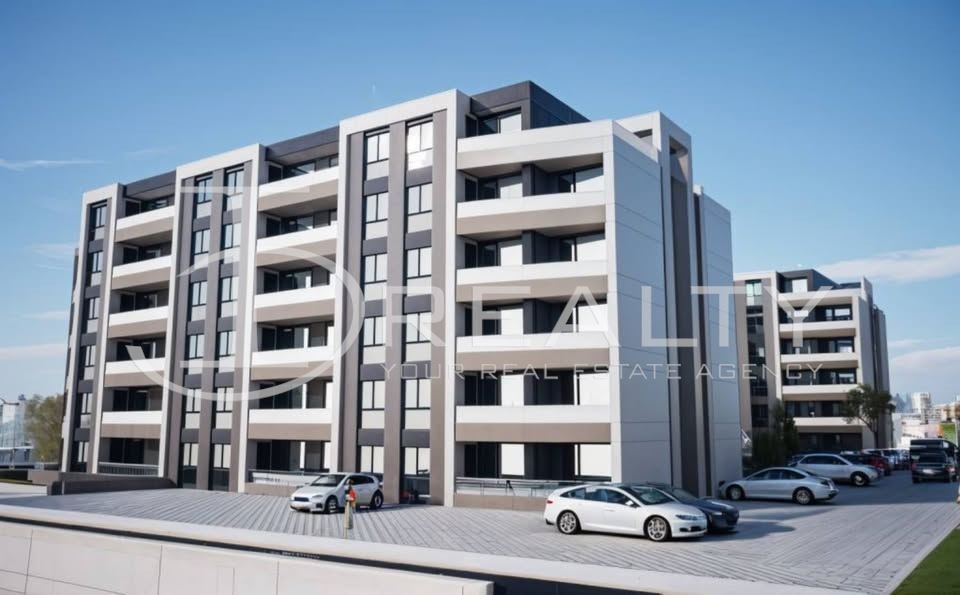 Продава 2-СТАЕН | Imot.bg — изображение 9