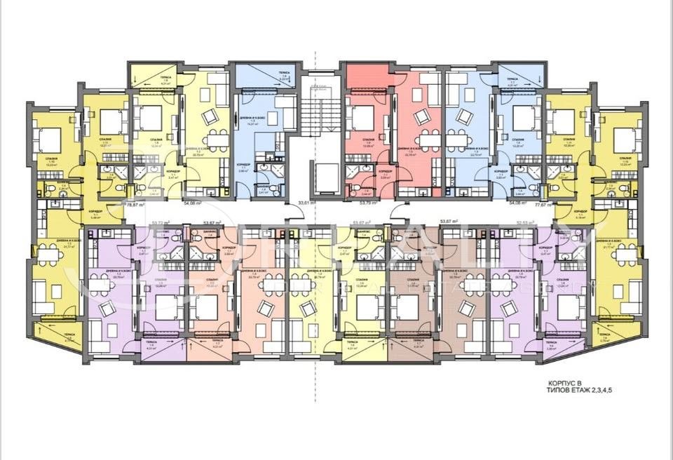 Продава 2-СТАЕН | Imot.bg — изображение 14