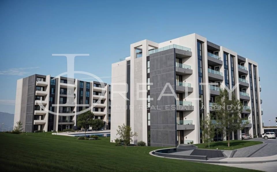 Продава 2-СТАЕН | Imot.bg — изображение 8