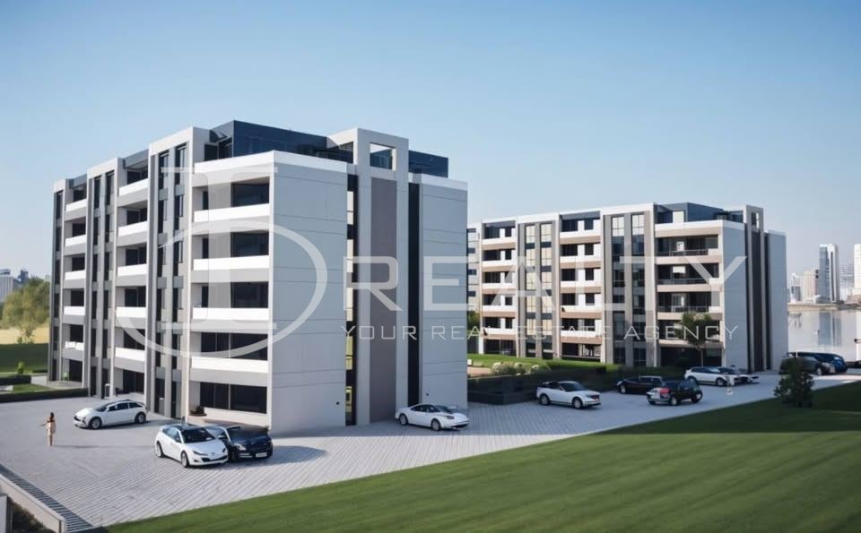 Продава 2-СТАЕН | Imot.bg — изображение 3