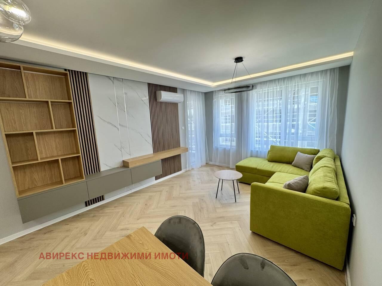 Продава 2-СТАЕН | Imot.bg — изображение 6