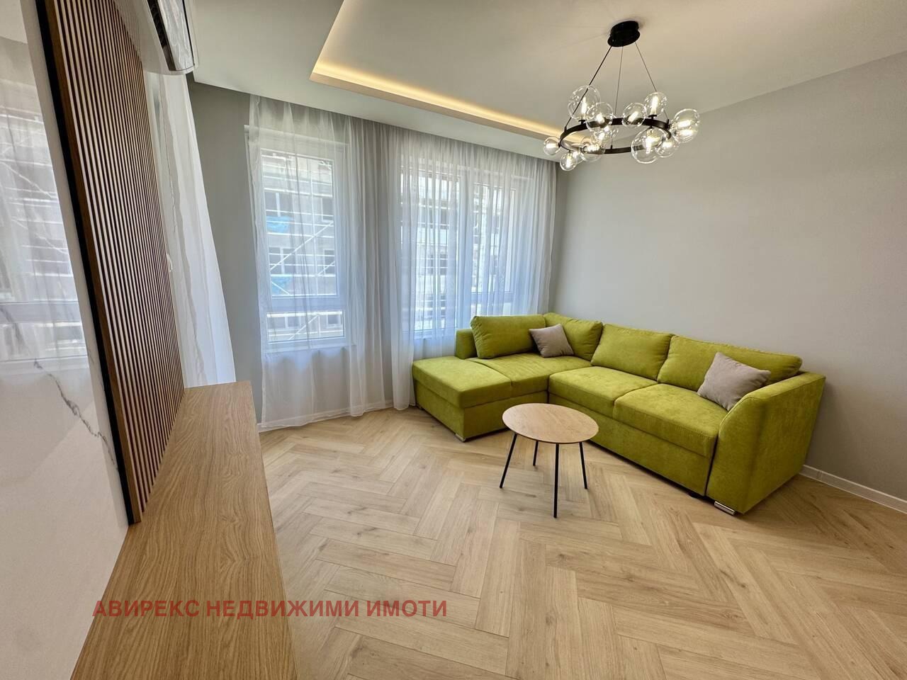 Продава 2-СТАЕН | Imot.bg — изображение 8