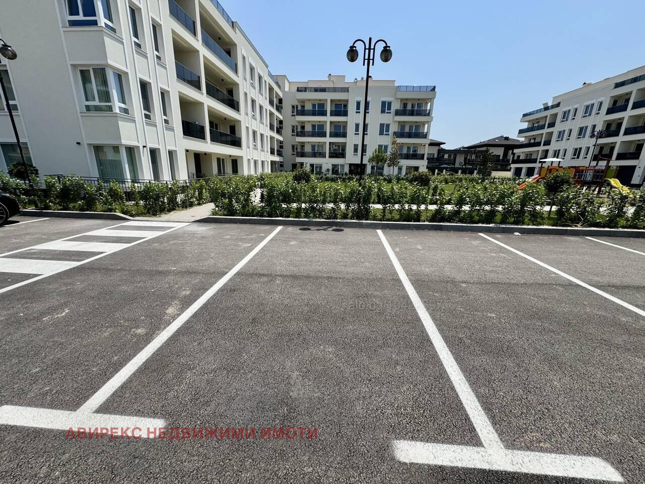 Продава 2-СТАЕН | Imot.bg — изображение 10