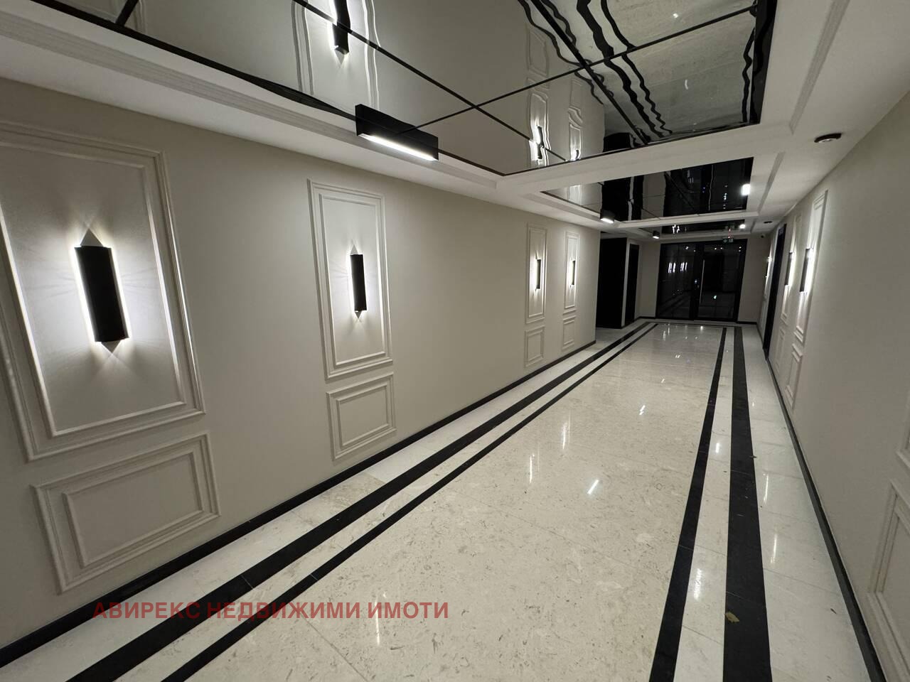 Продава 2-СТАЕН | Imot.bg — изображение 11