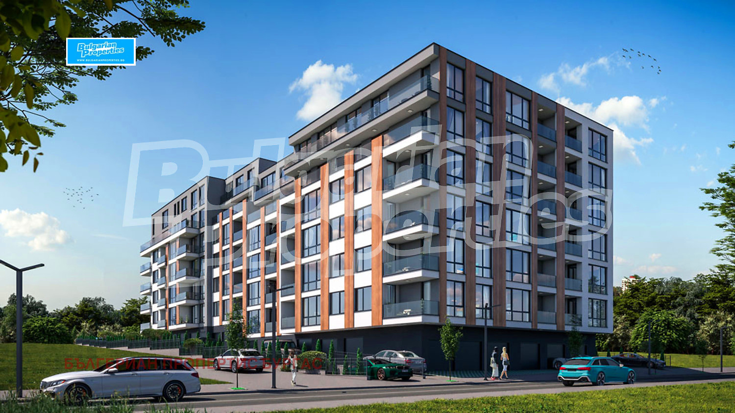 ������� 2-����� | Imot.bg � ����������� 1