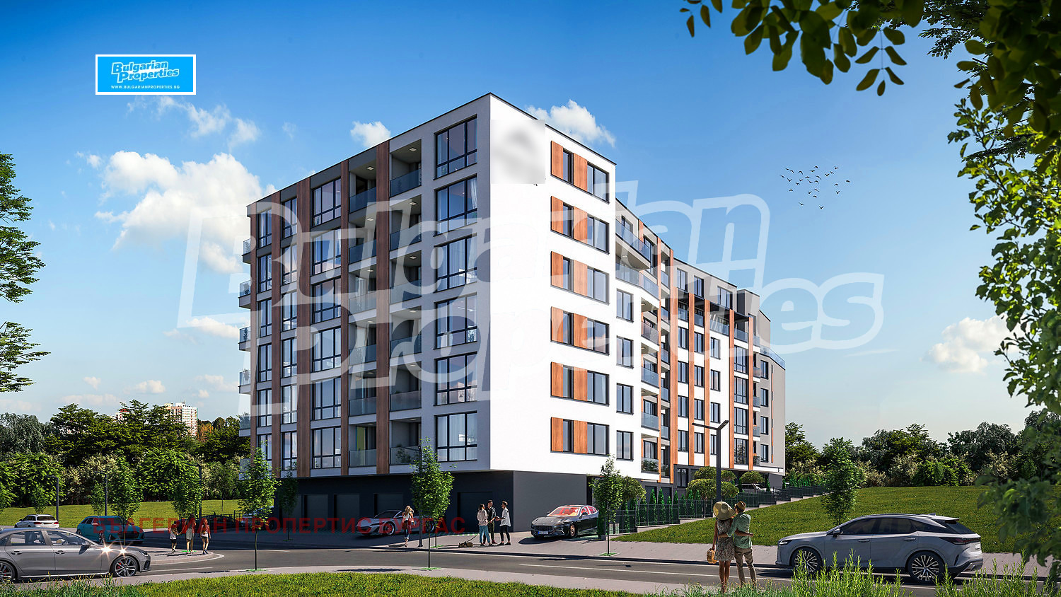 ������� 2-����� | Imot.bg � ����������� 4