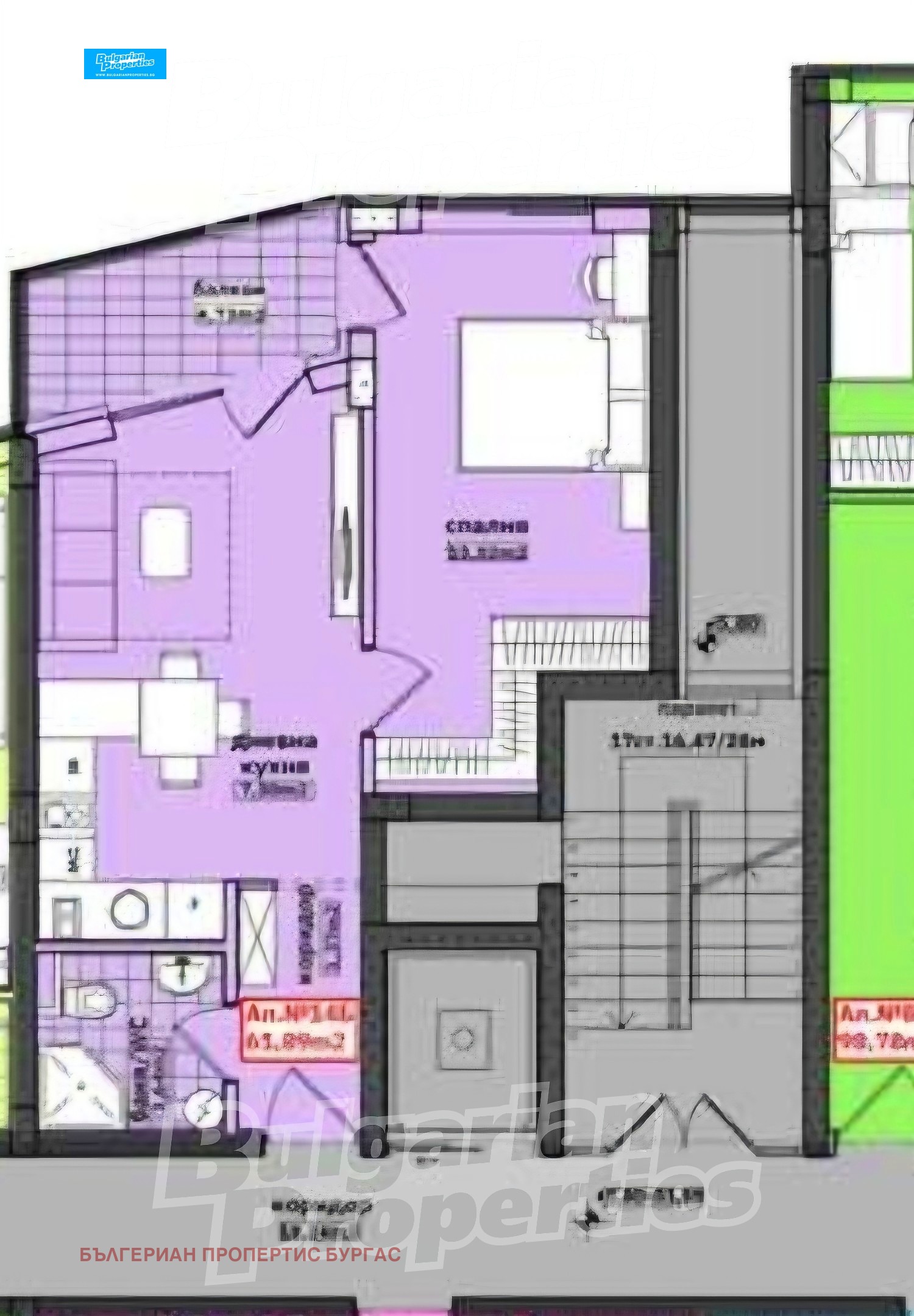 ������� 2-����� | Imot.bg � ����������� 3