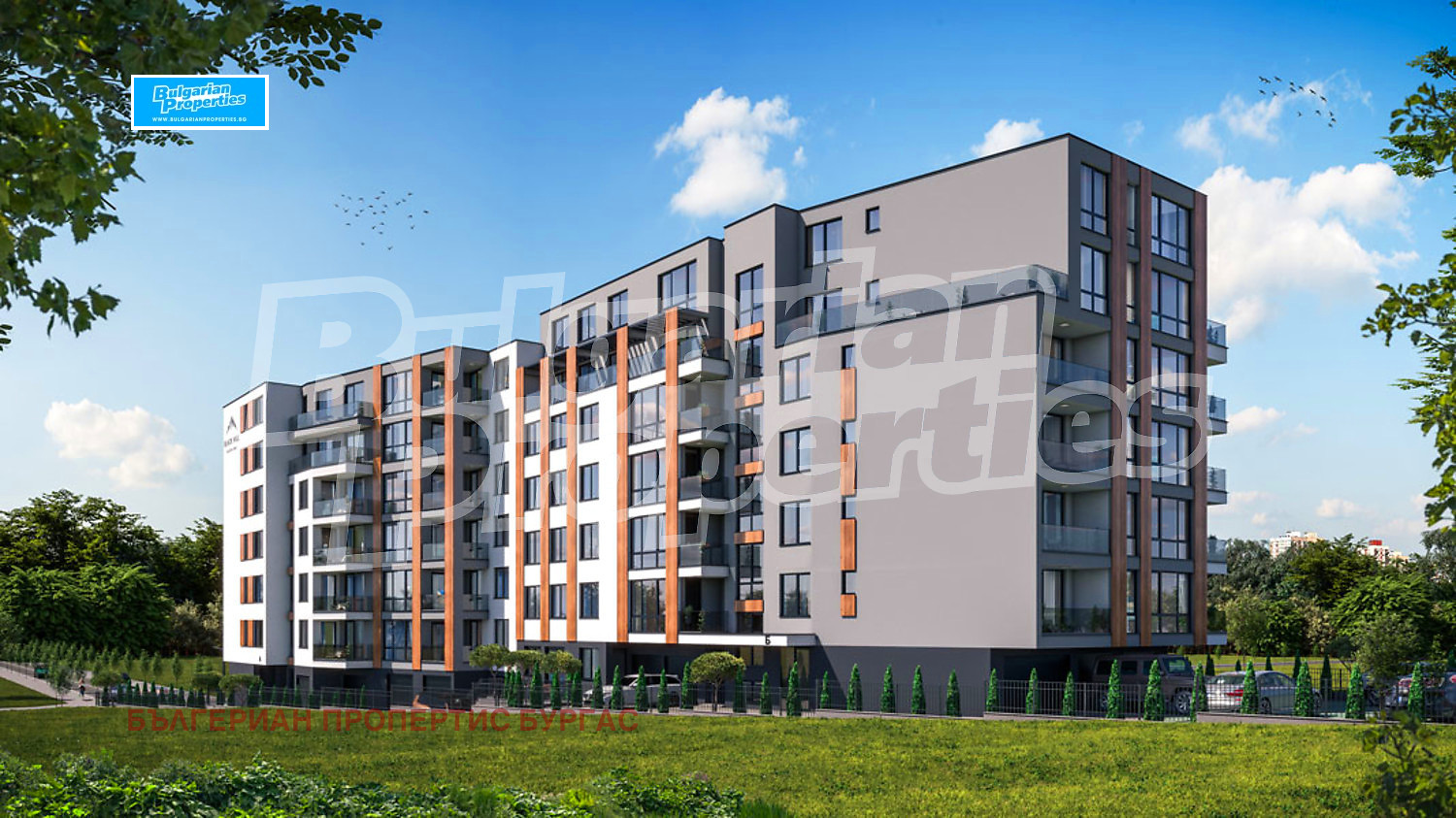 ������� 2-����� | Imot.bg � ����������� 2