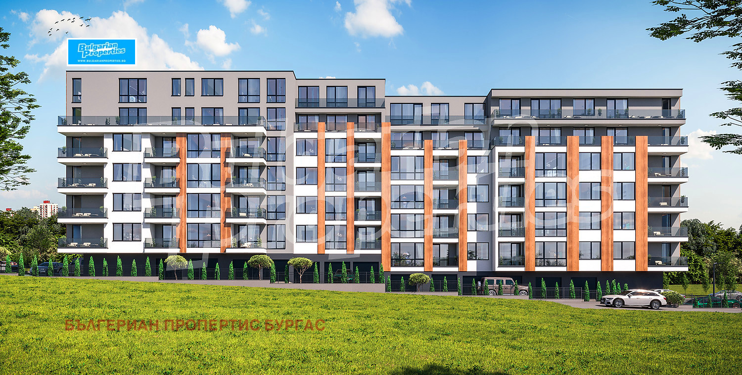 ������� 2-����� | Imot.bg � ����������� 5