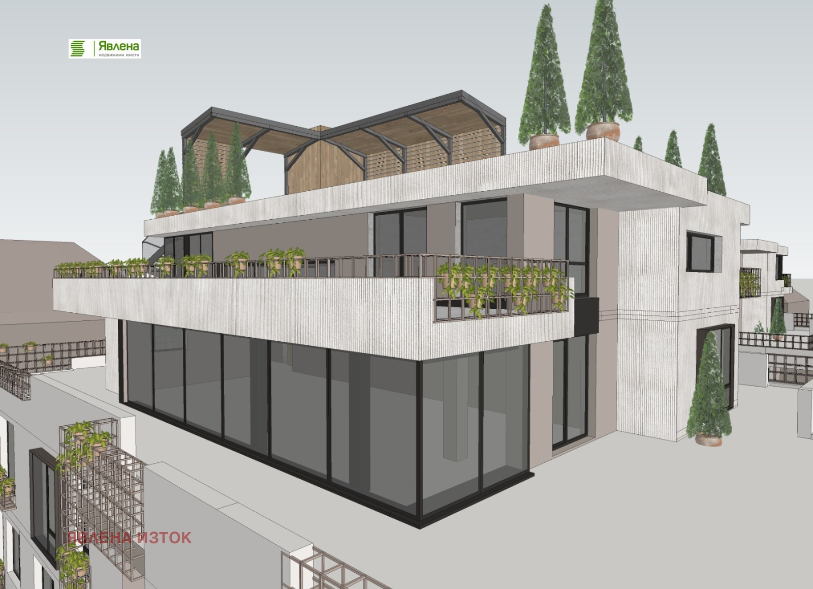 ������� 2-����� | Imot.bg � ����������� 2