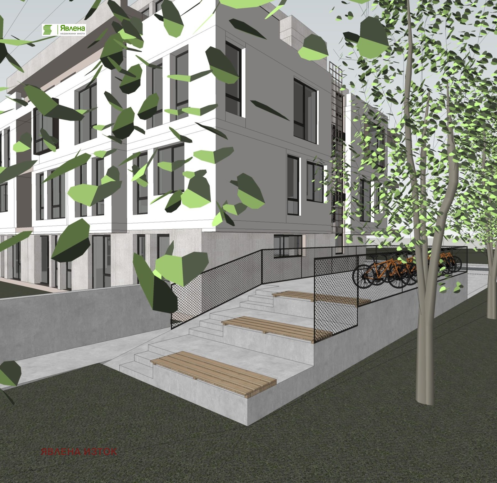 ������� 2-����� | Imot.bg � ����������� 3