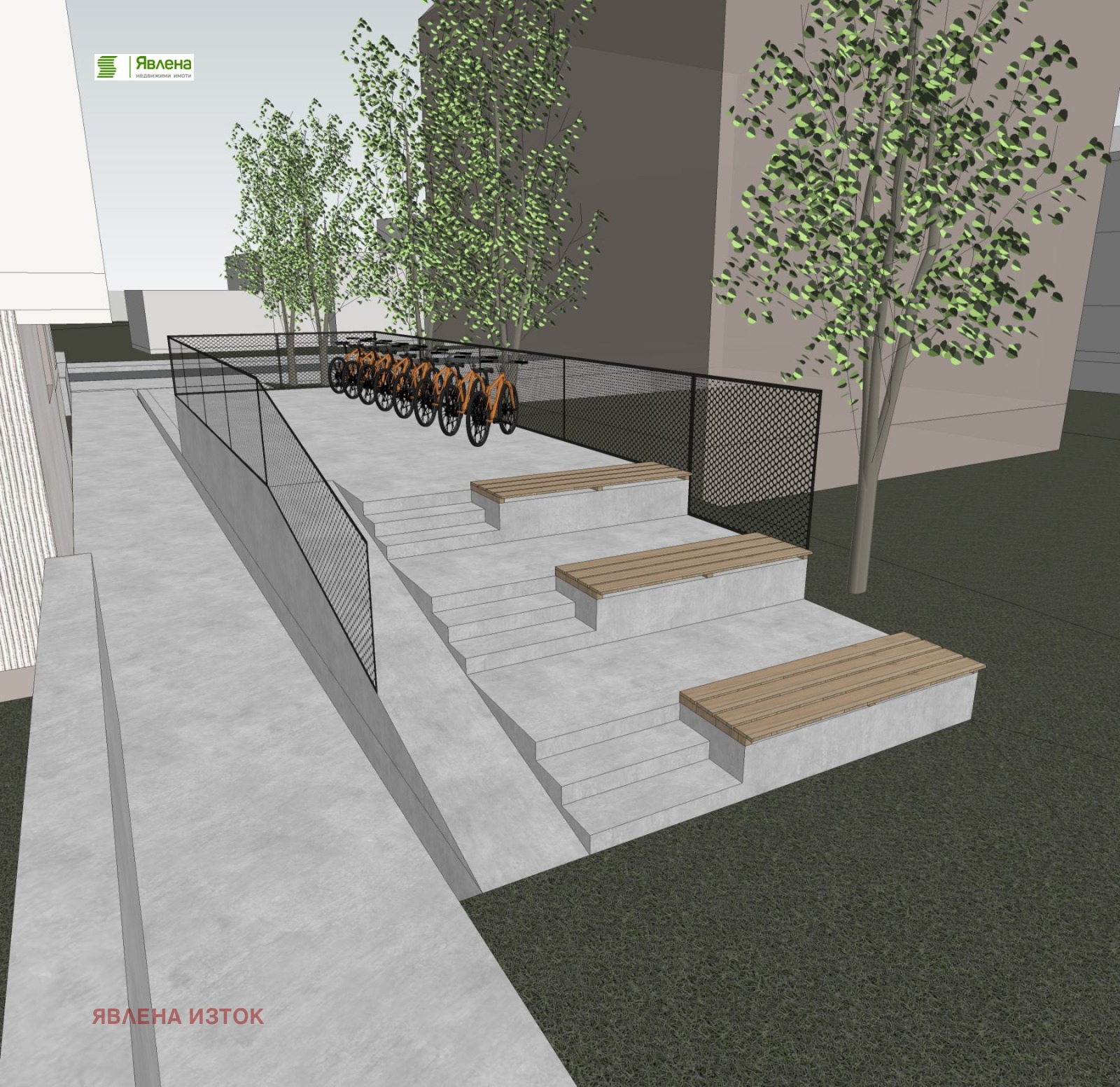 ������� 2-����� | Imot.bg � ����������� 4